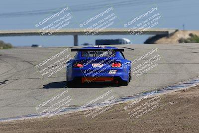 media/Mar-26-2023-CalClub SCCA (Sun) [[363f9aeb64]]/Group 1/Race/